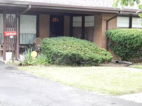 3500 Monroe St, Gary, IN 46408 photo 8