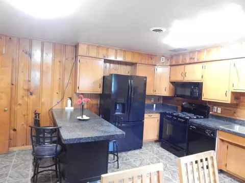 3500 Monroe St, Gary, IN 46408 photo 40