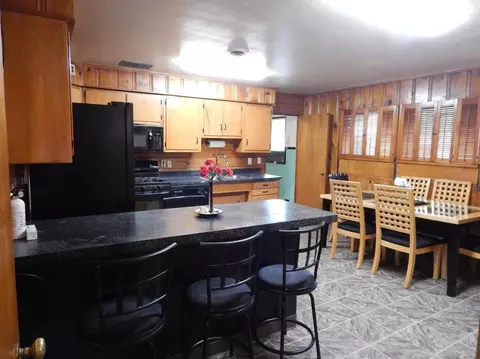 3500 Monroe St, Gary, IN 46408 photo 35