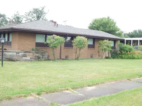 3500 Monroe St, Gary, IN 46408 photo 6