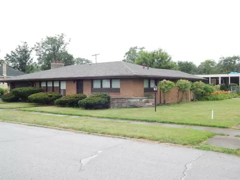 3500 Monroe St, Gary, IN 46408 photo 3