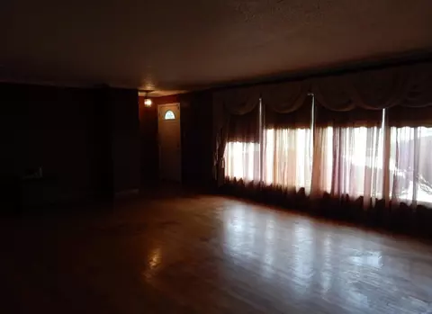 3500 Monroe St, Gary, IN 46408 photo 17