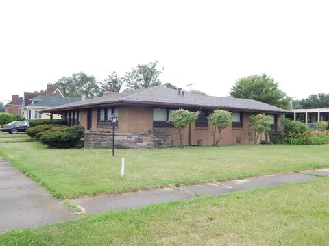 3500 Monroe St, Gary, IN 46408 photo 2
