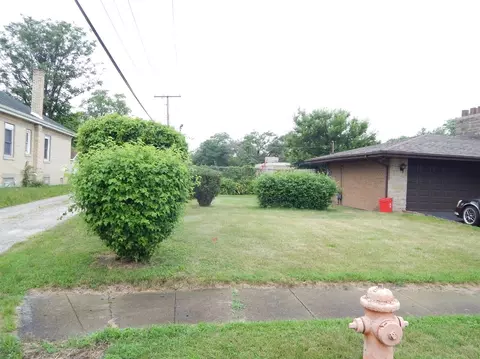 3500 Monroe St, Gary, IN 46408 photo 7