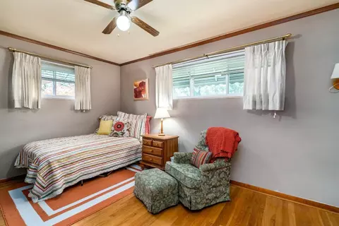 8207 Howard Ave, Munster, IN 46321 photo 8