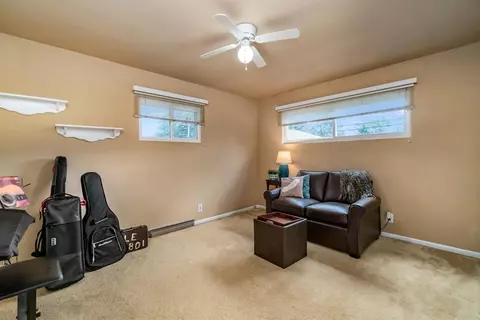 8207 Howard Ave, Munster, IN 46321 photo 15