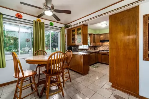 8207 Howard Ave, Munster, IN 46321 photo 7