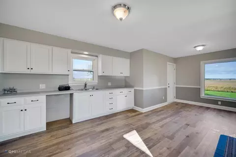 648 Eagle Lake Rd, Beecher, IL 60401 photo 15
