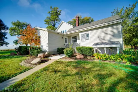 648 Eagle Lake Rd, Beecher, IL 60401 photo 20