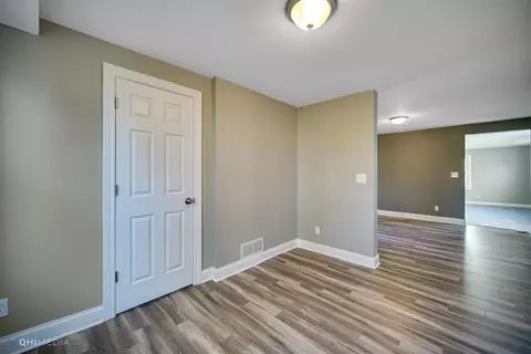 648 Eagle Lake Rd, Beecher, IL 60401 photo 12