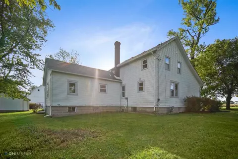 648 Eagle Lake Rd, Beecher, IL 60401 photo 3