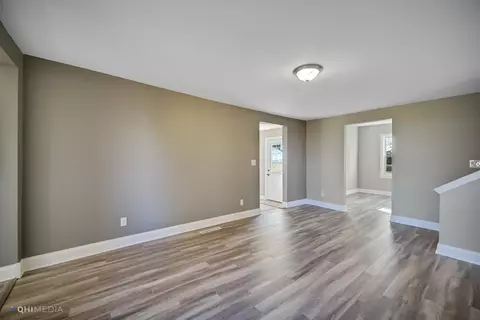 648 Eagle Lake Rd, Beecher, IL 60401 photo 8