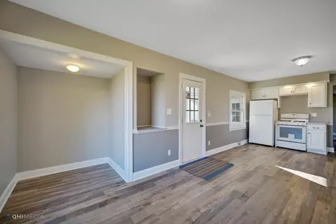 648 Eagle Lake Rd, Beecher, IL 60401 photo 13