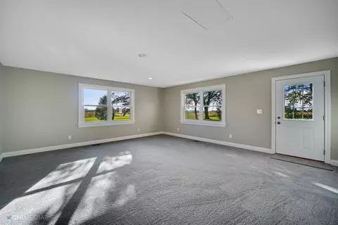 648 Eagle Lake Rd, Beecher, IL 60401 photo 6