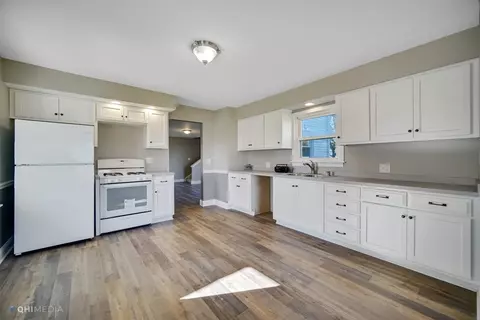 648 Eagle Lake Rd, Beecher, IL 60401 photo 14