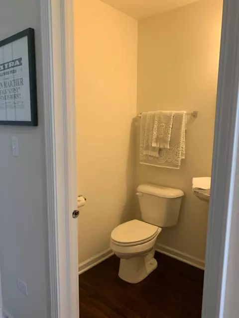 11167 Vermont Cir, Crown Point, IN 46307 photo 10