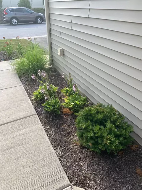 11167 Vermont Cir, Crown Point, IN 46307 photo 5