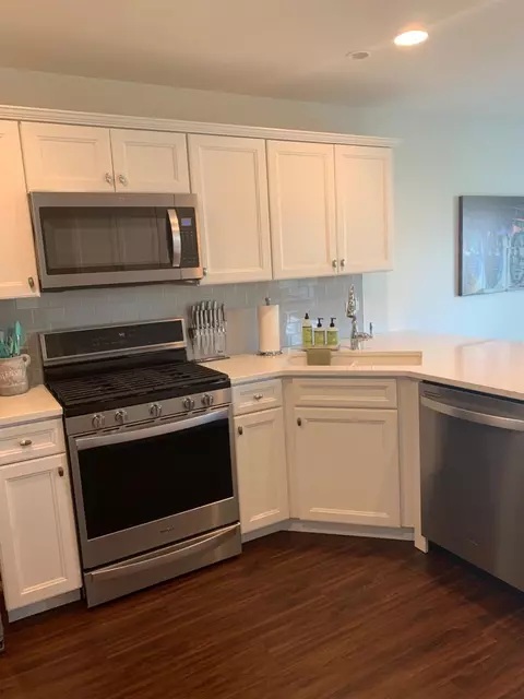11167 Vermont Cir, Crown Point, IN 46307 photo 9