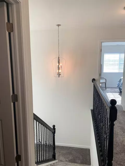 11167 Vermont Cir, Crown Point, IN 46307 photo 22