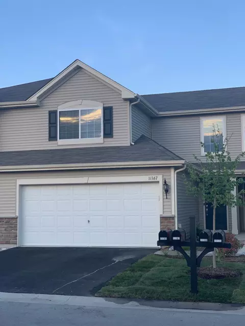 11167 Vermont Cir, Crown Point, IN 46307 photo 1