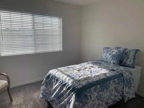 11167 Vermont Cir, Crown Point, IN 46307 photo 17