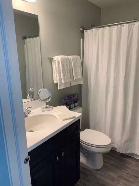 11167 Vermont Cir, Crown Point, IN 46307 photo 16