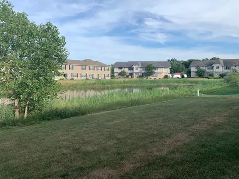 11167 Vermont Cir, Crown Point, IN 46307 photo 25