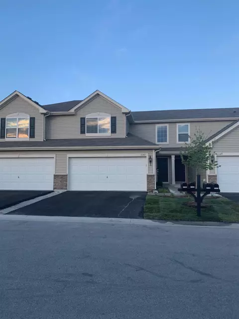 11167 Vermont Cir, Crown Point, IN 46307 photo 2