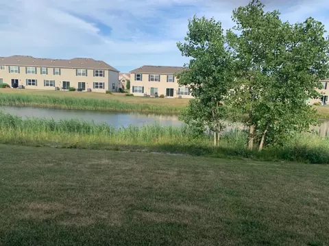 11167 Vermont Cir, Crown Point, IN 46307 photo 26