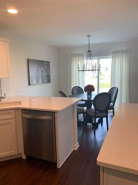 11167 Vermont Cir, Crown Point, IN 46307 photo 8