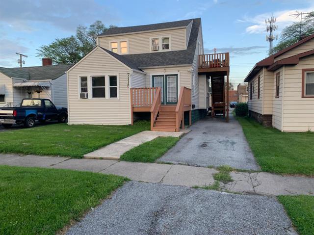 multi family homes for sale miami