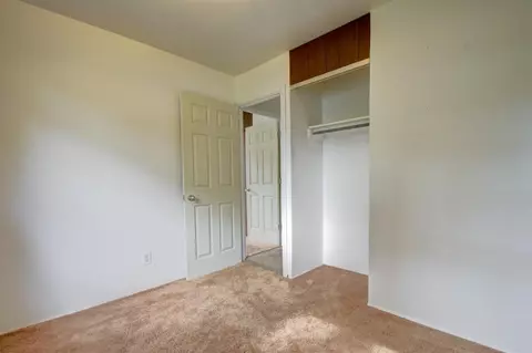 7724 Walnut Ave, Hammond, IN 46324 photo 17