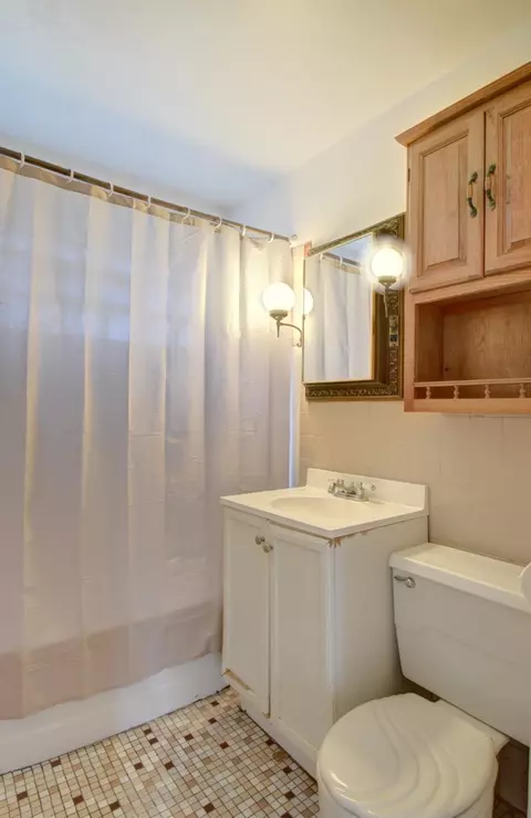 7724 Walnut Ave, Hammond, IN 46324 photo 18