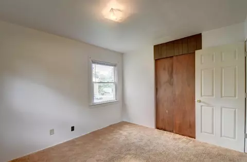 7724 Walnut Ave, Hammond, IN 46324 photo 15