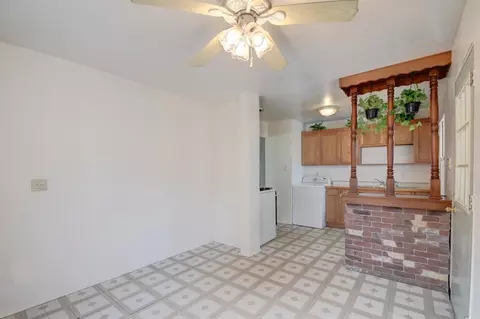 7724 Walnut Ave, Hammond, IN 46324 photo 9