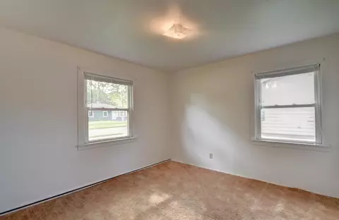 7724 Walnut Ave, Hammond, IN 46324 photo 14