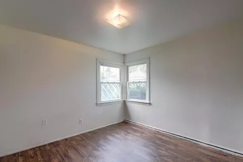 7724 Walnut Ave, Hammond, IN 46324 photo 12