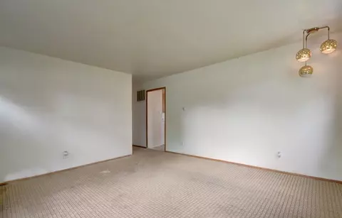 7724 Walnut Ave, Hammond, IN 46324 photo 7