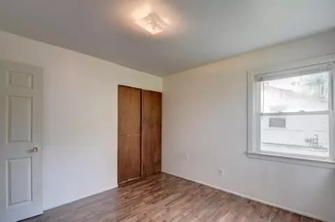 7724 Walnut Ave, Hammond, IN 46324 photo 13