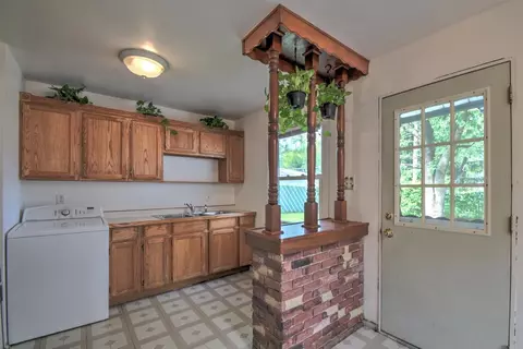 7724 Walnut Ave, Hammond, IN 46324 photo 10