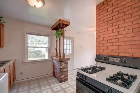 7724 Walnut Ave, Hammond, IN 46324 photo 11