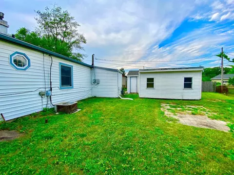 6313 Parrish Ave, Hammond, IN 46323 photo 14