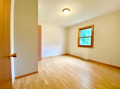 6313 Parrish Ave, Hammond, IN 46323 photo 10