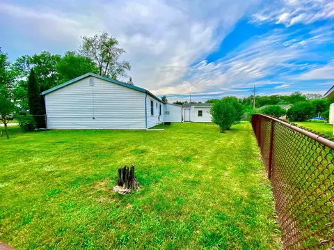 6313 Parrish Ave, Hammond, IN 46323 photo 12