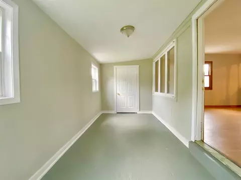 6313 Parrish Ave, Hammond, IN 46323 photo 3