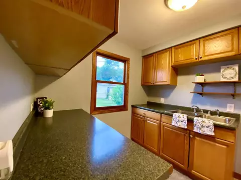 6313 Parrish Ave, Hammond, IN 46323 photo 5