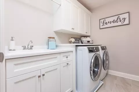 10438 Linden Cv, Saint John, IN 46373 photo 10