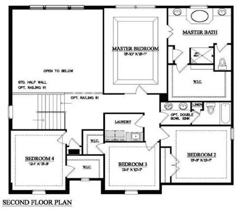 10438 Linden Cv, Saint John, IN 46373 photo 15