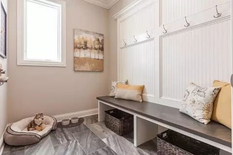10438 Linden Cv, Saint John, IN 46373 photo 13