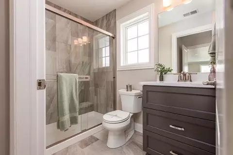 10438 Linden Cv, Saint John, IN 46373 photo 12